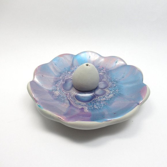 Stick Incense holder - Picture 2 of 9